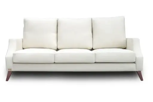 [AMBER4-E] Amber 4 Seater (Easy Clean)