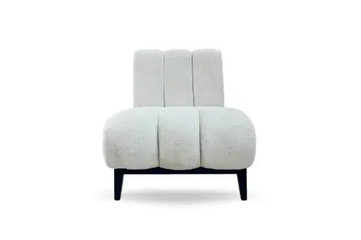 [DHEAWC-E] Dhea Wingchair 1 Unit (Easy Clean)