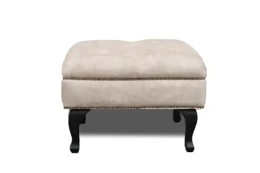 [SQSTL2-P] Square Stool 2FT x 2FT (Premium)