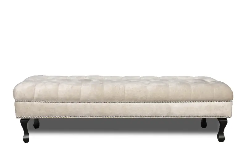 Bench 4FT X 2FT (Easy Clean)