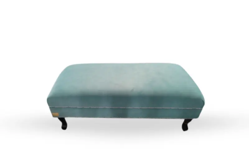 Bench Plain 5FT X 2FT (Easy Clean)