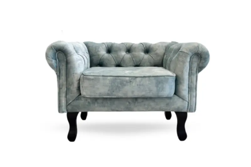 [CAT1-E] Cat Sofa (Easy Clean)