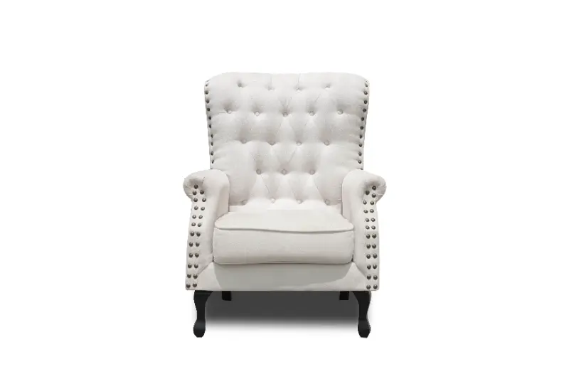 [DWC-E] Designer Wingchair 1 Unit (Easy Clean)