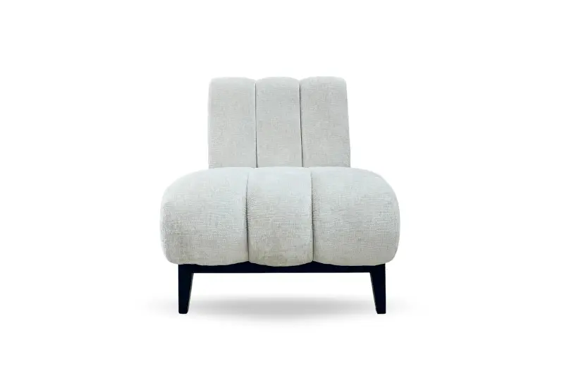 Dhea Wingchair 1 Unit (Easy Clean)