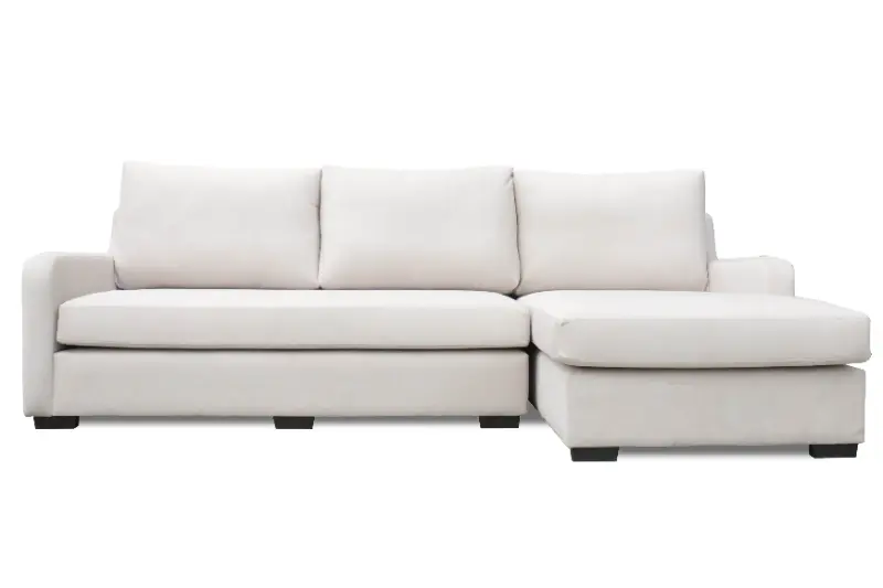 Ester L Shape (Easy Clean)