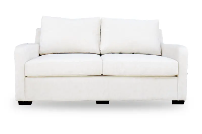 [4ESTER-E] Ester 4 Seater (Easy Clean)