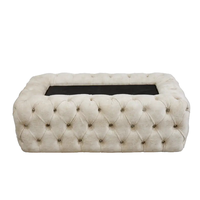 Coffee Table Premium 4FT X 2FT (Premium)