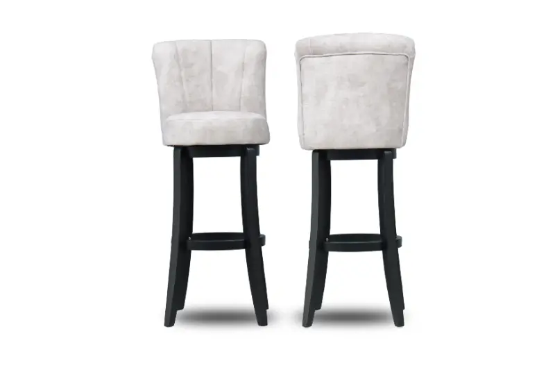 [NBRSTL-P] New Barstool 1 Unit (Premium)