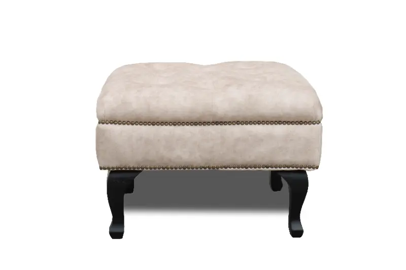 [SQSTL3-P] Square Stool 3FT x 3FT (Premium)