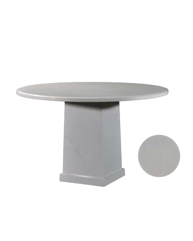 [EF-32] EF-32 (6 Seater) Dining Table