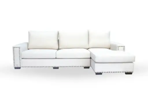 [ALDO-LS-P] Aldo L Shape (Premium)