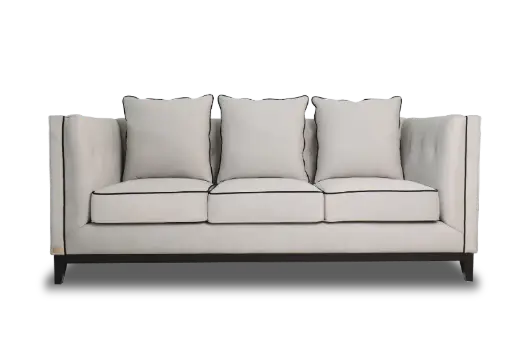 [EDEN3-P] Eden 3 Seater (Premium)