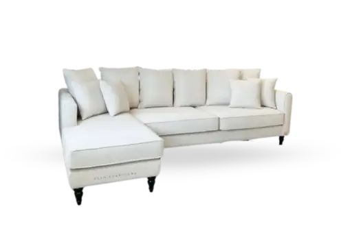 [JUL-LS-P] Jule L Shape (Premium)