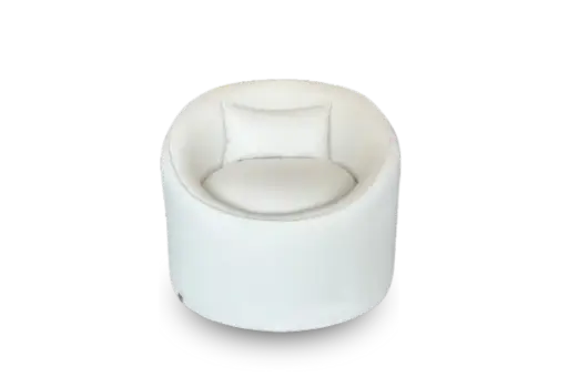 [NARA-E] Nara (Easy Clean)