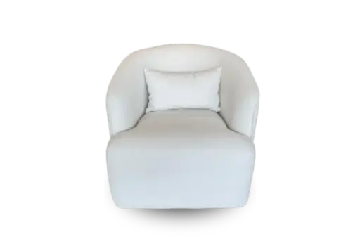 [EVA-P] Eva (Premium)