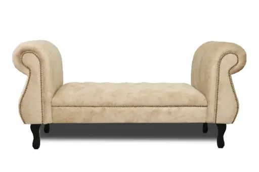 [ARMBCH6-E] Armbench 6FT X 2FT (Easy Clean)