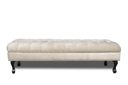 [BCH5-E] Bench 5FT X 2FT (Easy Clean)