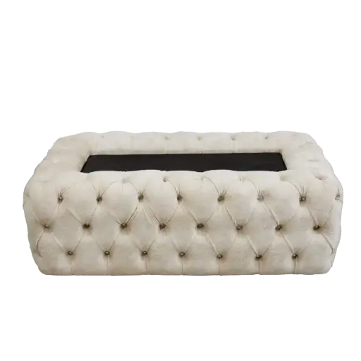 [CTPREM-P] Coffee Table Premium 4FT X 2FT (Premium)