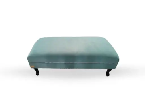 [BCHP6-E] Bench Plain 6FT X 2FT (Easy Clean)