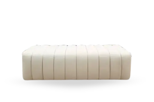 [BCHFCH4-P] Bench Full Channel 4FT x 2FT (Premium) 