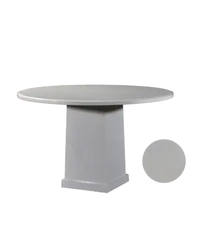 [EF-32] EF-32 (6 Seater) Dining Table